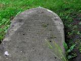 image of grave number 680830